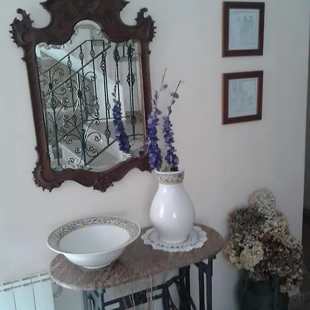 Casa Videira - Rural Cerca Del Mar *