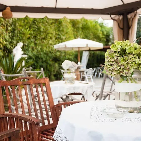 乡村民宿 Casa Videira - Rural Cerca Del Mar 布埃乌