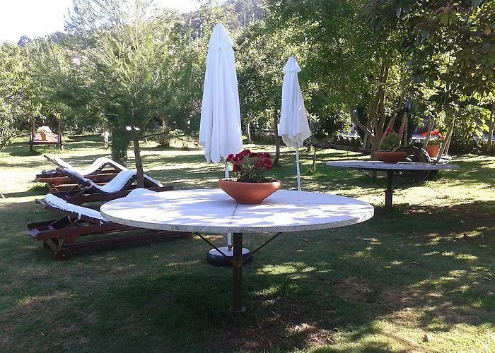 Casa Videira - Rural Cerca Del Mar